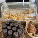 집의 기록 이미지