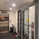 천일문독서실 이미지