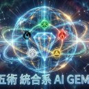 (10/26~)메타버스부터 블록체인 NFT까지 나의 첫 메타버스 미래 경제 트렌드 입문(온라인) | 천기오술 기반 확장가능목록 (비즈니스) 리스트 100개###