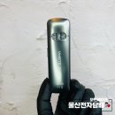 모던메이트 이미지