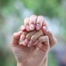 희네일(HEE NAIL) | 호치민 2군 네일 타오디엔 자유여행 코스 네일샵 희살롱