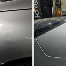 코리아카센타 이미지