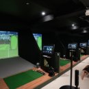 공도골프아카데미 이미지