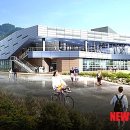 진천국민체육센터 이미지