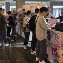 CU용인고점 이미지