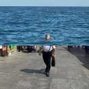 뽀글리 | [송파/문정미용실] 올 여름 힙하게☆ 빈티지펌 후기- 준오헤어 문정테라타워점 (권미소 대표원장님)