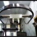 장땡세탁소 이미지