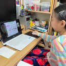 자신감 업 초등영어회화 이미지