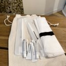 휘월민박집 | [울릉도 / 독채민박] 휘월 :: 울릉도 감성숙소 숙소 리뷰/ 숙소 내부, 숙소 시설 / 신혼여행 숙소 추천...