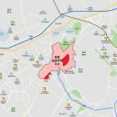 항동하버라인3단지 이미지