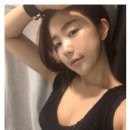 또로롱마켓 - 사하구 | 또로롱마켓