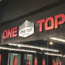 원탑멀티짐 이미지