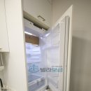 우진아트리움(금정동) 이미지