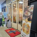 낙원진갈비 평택점 이미지