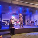 경상북도교육청삼국유사군위도서관 이미지