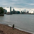 예스여인숙 이미지