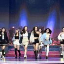 이앤비스퀘어 이미지