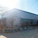 ㈜홍창엠앤티 이미지