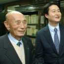 정담문화사