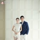 유니크 이미지