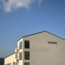 카페 연주 | [부산 기장 카페] 야경 맛집에 클래식 연주까지! 대형 신상 카페 탄티(TANTI) 솔직 후기