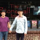 꽁냥꽁냥 이미지