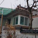 의병대로 이미지