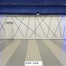 브레인박사 태권도장 이미지