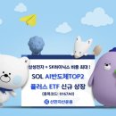 sol 서울경제