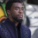 우림교역 이미지