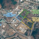 파주통일경기-파주-통일5 경기일보