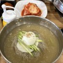 골목정육식당 이미지