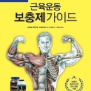 도서출판 프레드릭 네이버블로그