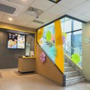 새마을로5길-2 이미지