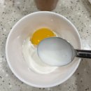 포테이토샐러드 이미지