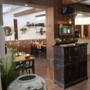 송정동-3 | 부산 송정 맛집 송정옥 솔직후기 : 블루라인파크 대기하며 먹기 좋은 가성비 식당 (주차 팁)