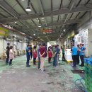 농수산물도매시장(수협공판장) 이미지