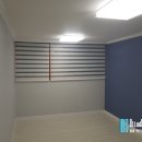 부송삼성 이미지