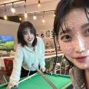 북문당구장 이미지