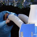 부산보건진료소 이미지