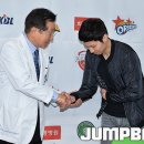 희명병원 이미지