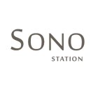 스테이션 이미지