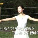 부흥로336번길 이미지