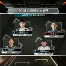 다연인터내셔널 네이버블로그