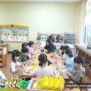 강동초교병설 이미지