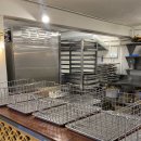 큰집닭한마리 이미지