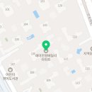 반포예스원베일리공인중개사사무소 이미지