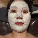 동신온누리약국 | [영등포구/문래] 영등포 에스테틱 골드링 더블 임팩트 후기 ‘사운드바디앤스킨 영등포’