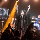 악단광칠 인생 꽃 같네 이미지