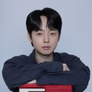 (주)파닥파닥